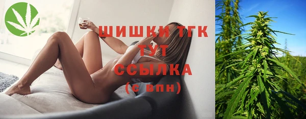 ГАЛЛЮЦИНОГЕННЫЕ ГРИБЫ Нязепетровск