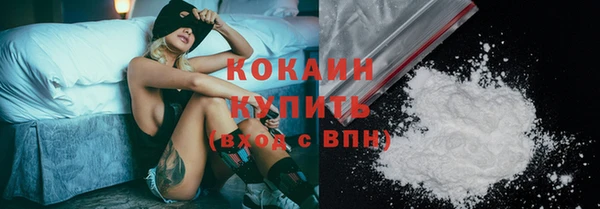 амф Няндома