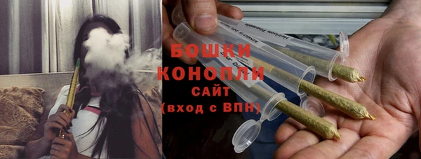 амф Няндома