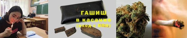 ГАЛЛЮЦИНОГЕННЫЕ ГРИБЫ Нязепетровск