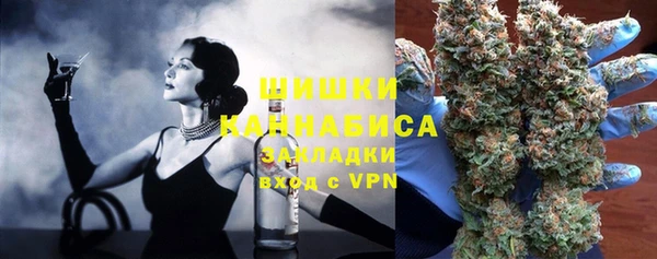 ГАЛЛЮЦИНОГЕННЫЕ ГРИБЫ Нязепетровск