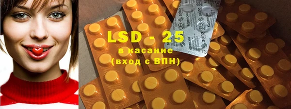 ГАЛЛЮЦИНОГЕННЫЕ ГРИБЫ Нязепетровск